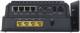 RACKMOUNT.IT RM-CR-D3