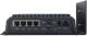 RACKMOUNT.IT RM-CR-D3