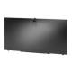 APC AR7360 NetShelter SX 12U 900 mm Deep Side Panel Qty 1