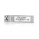 Zyxel SFP10G-SR-E-ZZBD01F