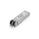 ZyXEL SFP10G-SR-E 10er Pack (BULK) SFP Plus Transceiver (300m)