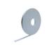 Cellpack 223575 No.5584 1.0-19-60 ws Premio foam adhesive tape double-sided