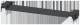 Siemens 3RA27110EE18 3RA2711-0EE18 Modulverbinder 13 cm für Funktionsmodule 14-polig