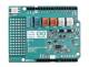 ARDUINO A000070