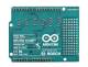 ARDUINO A000070