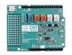 ARDUINO A000070