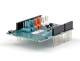 ARDUINO A000070