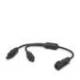 Phoenix Contact 1030649 PV-ED6/Y-120(2+/1-) Photovoltaik-Y-Verteiler
