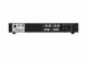 Aten CS1182D