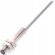 Balluff BES 516-378-EO-C-05 Sensoren Induktiv BES01LW