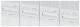 Siemens 3WA91110EK43 3WA9111-0EK43 modification voltage tap top to bottom set for 4p BG3