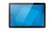 ELO TOUCH SYSTEMS ELO 1099L 10IN WIDE HD LCD WVA
