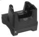 Zebra CR40-1S0T-TC2-M-02 RFD40 1 Gerät-Slot/0 Toaster