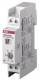 ABB 2CDE010003R0511 E232E-8/230N Staircase time switch