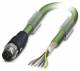 Phoenix Contact 1517877 Phoenix SAC-5P-MSB/ 2,0-900 SCO Bussystem-Kabel