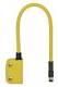 PILZ 506310 PSENmag EME 506310