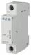 Moeller 131784 EATON ASLTT-63 Durchführung für SPD-Type 2 Ableiter 63A 