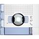 Legrand 351312