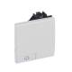 Legrand N4915M2DN