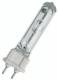 Osram 4ARXS HSD 250W/80 GY9.5 FS1 metal halide lamp with outer bulb