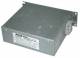 Mitsubishi MF-2F230-015.232MF radio interference suppression filter for MR-J4W, 15 A 258261