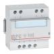 Legrand 413105