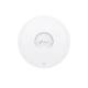 TP-Link EAP683 UR