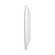 TP-Link EAP683 UR
