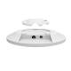 TP-Link EAP683 UR