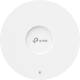 TP-LINK OMADA AX6000 WI-FI 6 AP