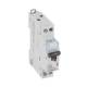 Legrand 407471