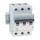 Legrand 403402
