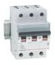 Legrand 403402