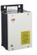 ABB NOCH0120-62 DU/DT-Ausgangsfilter -12 NOCH0120-62