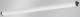 NORKA 3256803421 MAGNON RL-1000-01