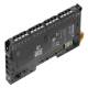 Weidmüller UR20-16DO-N remote IO module IP20 digital signals output 1315440000