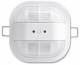 Busch Jaeger 2CKA006132A0411 BJ 6131/51-24 Busch presence detector Corridor Premium KNX studio white matt KNX