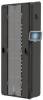 Zebra CS-CAB-MNTG-C6-R2