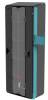 Zebra CS-CAB-MNTG-C6-R2