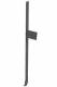 ZEBRA ASSET MANAGEMENT MOUNTING RAIL