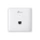 TP-LINK OMADA AC1200 WIRELESS WALL AP