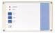 KN 360050 Nienhaus roller shutter control RTS-compact with integrated radio receiver
