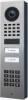 DoorBird D1102KV Keypad V2A Edels. 2 Ruftasten Aufputz