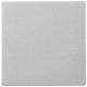 GIRA 536026 S3000 operating system 55 F aluminum
