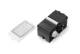 Epson C13S210139 Head Cleaning Set 