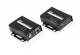 Aten Video/Audio-Extender,35/70mtr., DisplayPort(DP), Sender/Empfänger-Set, (4K bei 40 m)
