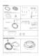 Synergy 21 S21-LED-001127