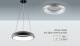 Synergy 21 S21-LED-001127