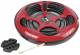 Cimco 142570 Kati Twist 2.0 L20m