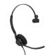 Jabra 4093-413-269